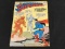 SUPERMAN #145 DC Comics 1961