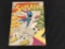 SUPERMAN #150 DC Comics 1962