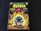 BATMAN #192 DC Comics 1967