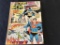 World's Finest #179 DC Comics 1968 Batman Superman