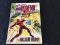 DAREDEVIL #40 Marvel Comics 1968