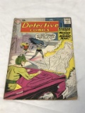 DETECTIVE COMICS #280 DC Comics 1960 Batman