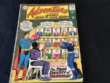 Adventure Comics #336 DC Comics 1965 Superman-Comp