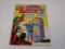 Action Comics 292 DC Comics 1962