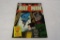 Batman 250 DC Comics 1973