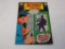 Action Comics 355 DC Comics 1967