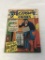 ACTION COMICS #371 Superman DC Comics 1969