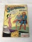 Superman 165 DC Comics 1963