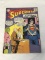 Superman 173 DC Comics 1964