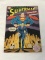 Superman 201 DC Comics 1967