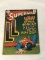 Superman 204 DC Comics 1968