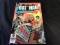 Batman 368 DC Comics 1984 (Jason Todd as Robin)