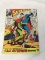 Superman 205 DC Comics 1968