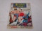 Action Comics 308 DC Comics 1964