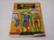 Action Comics 316 DC Comics 1964