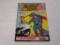 Action Comics 333 DC Comics 1966