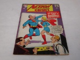 Action Comics 346 DC Comics 1967