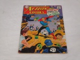 Action Comics 357 DC Comics 1967