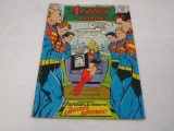 Action Comics 366 DC Comics 1968
