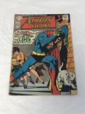 ACTION COMICS #363 Superman DC Comics 1968