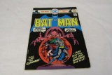 Batman 266 DC Comics 1975