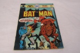 Batman 268 DC Comics 1975