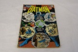 Batman 223 DC Comics 1970