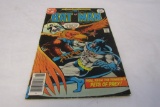 Batman 288 DC Comics 1977