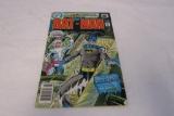 Batman 308 DC Comics 1979