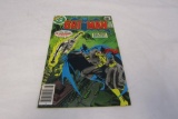 Batman 311 DC Comics 1979