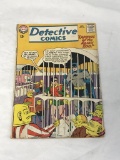 Detective Comics 326 1964