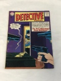 Detective Comics 334 1964