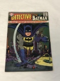 Detective Comics 367 1967