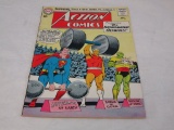 Action Comics 304 DC Comics 1963