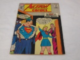 Action Comics 313 DC Comics 1964
