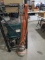 Clarke Floor Maintenance Buffer Model FM-12