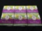 6 packs of Smooth Move Peppermint Tea