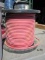 Spool of Goodyear 250 PSI WP Hose 