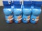 16 pack of Milk Chocolate Ensure Enlive drinks