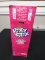 Pack of 85 Pixy Stix 4 fruit flavors