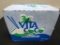 12 pack of Vita Coco Pure Coconut Water