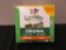 Greenies Petite Dog Dental Treats