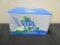 12 Pack of Vita Coco Coconut Water