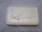 29.8g Lincoln Mark II .999 Silver Bar