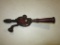 Vintage Millers Falls. No. 2 Eggbeater Hand Drill