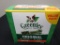 40 pack of Original Petite Greenies