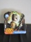 Star Wars 1000 Piece Collectors Puzzle