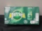 10 Slim Can Pack of Perrier Sparkling Water