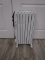 DeLonghi Radiant Oil Filled Heater