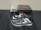 Dexter's Bowling Shoes Size 10W(EE)